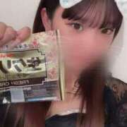 ヒメ日記 2025/06/15 19:36 投稿 いつき 川崎ソープ　クリスタル京都南町