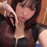 ヒメ日記 2025/06/16 15:45 投稿 いつき 川崎ソープ　クリスタル京都南町