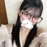 ヒメ日記 2025/06/18 22:21 投稿 いつき 川崎ソープ　クリスタル京都南町