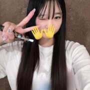 ヒメ日記 2025/06/18 22:36 投稿 いつき 川崎ソープ　クリスタル京都南町