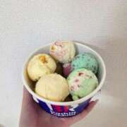 ヒメ日記 2025/06/19 20:18 投稿 いつき 川崎ソープ　クリスタル京都南町