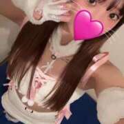 ヒメ日記 2025/07/10 23:37 投稿 いつき 川崎ソープ　クリスタル京都南町