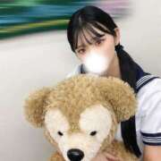 ヒメ日記 2025/07/22 15:17 投稿 いつき 川崎ソープ　クリスタル京都南町