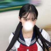 ヒメ日記 2025/09/01 17:44 投稿 いつき 川崎ソープ　クリスタル京都南町