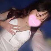 ヒメ日記 2025/09/01 21:10 投稿 いつき 川崎ソープ　クリスタル京都南町