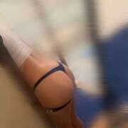 ヒメ日記 2025/10/27 23:14 投稿 いつき 川崎ソープ　クリスタル京都南町