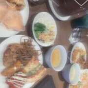 ヒメ日記 2025/10/28 13:47 投稿 いつき 川崎ソープ　クリスタル京都南町