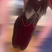 ヒメ日記 2025/10/29 22:22 投稿 いつき 川崎ソープ　クリスタル京都南町