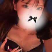 ヒメ日記 2025/10/30 10:17 投稿 いつき 川崎ソープ　クリスタル京都南町