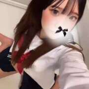 ヒメ日記 2025/11/18 10:47 投稿 いつき 川崎ソープ　クリスタル京都南町