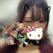 ヒメ日記 2025/11/19 06:18 投稿 いつき 川崎ソープ　クリスタル京都南町