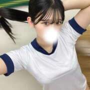 ヒメ日記 2025/11/20 01:50 投稿 いつき 川崎ソープ　クリスタル京都南町