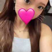 ヒメ日記 2025/11/21 10:17 投稿 いつき 川崎ソープ　クリスタル京都南町