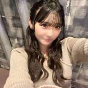 ヒメ日記 2025/11/21 17:06 投稿 いつき 川崎ソープ　クリスタル京都南町