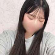 ヒメ日記 2025/11/22 01:17 投稿 いつき 川崎ソープ　クリスタル京都南町