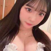 ヒメ日記 2025/11/22 06:17 投稿 いつき 川崎ソープ　クリスタル京都南町