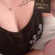 ヒメ日記 2025/11/24 05:49 投稿 いつき 川崎ソープ　クリスタル京都南町