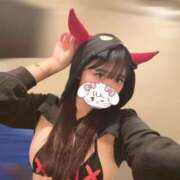 ヒメ日記 2025/11/24 06:47 投稿 いつき 川崎ソープ　クリスタル京都南町