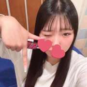 ヒメ日記 2025/11/24 12:22 投稿 いつき 川崎ソープ　クリスタル京都南町