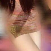 ヒメ日記 2025/11/27 06:57 投稿 いつき 川崎ソープ　クリスタル京都南町