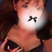 ヒメ日記 2025/11/27 12:59 投稿 いつき 川崎ソープ　クリスタル京都南町