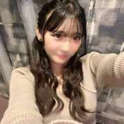 ヒメ日記 2025/11/28 06:58 投稿 いつき 川崎ソープ　クリスタル京都南町