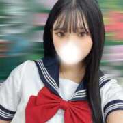 ヒメ日記 2025/11/28 12:36 投稿 いつき 川崎ソープ　クリスタル京都南町