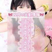 ヒメ日記 2025/12/01 16:18 投稿 いつき 川崎ソープ　クリスタル京都南町