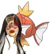 ヒメ日記 2025/12/05 08:27 投稿 いつき 川崎ソープ　クリスタル京都南町