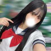 いつき 先着5人‼️ 川崎ソープ　クリスタル京都南町