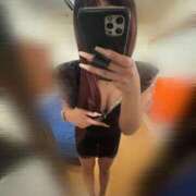 いつき 今日も一日お疲れ様🍻︎💕︎ 川崎ソープ　クリスタル京都南町