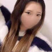 ヒメ日記 2025/12/08 08:57 投稿 いつき 川崎ソープ　クリスタル京都南町