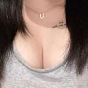 ヒメ日記 2025/12/22 07:01 投稿 いつき 川崎ソープ　クリスタル京都南町