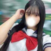 ヒメ日記 2025/12/23 06:19 投稿 いつき 川崎ソープ　クリスタル京都南町