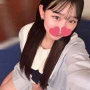 ヒメ日記 2025/12/30 13:47 投稿 いつき 川崎ソープ　クリスタル京都南町