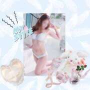 ヒメ日記 2026/02/09 17:21 投稿 かのん 人妻倶楽部内緒の関係 柏店