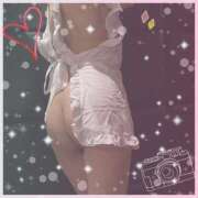 ヒメ日記 2026/03/16 10:09 投稿 かのん 人妻倶楽部内緒の関係 柏店