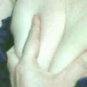 ヒメ日記 2025/03/03 09:10 投稿 ミイ 広島で評判のお店はココです！