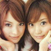 ヒメ日記 2025/03/04 04:10 投稿 ミイ 広島で評判のお店はココです！