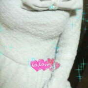 ヒメ日記 2025/03/10 03:30 投稿 ミイ 広島で評判のお店はココです！