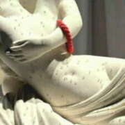 ヒメ日記 2025/05/23 05:10 投稿 ミイ 広島で評判のお店はココです！