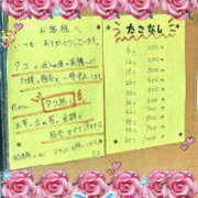 ヒメ日記 2025/06/09 04:20 投稿 ミイ 広島で評判のお店はココです！