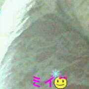 ヒメ日記 2025/06/11 02:05 投稿 ミイ 広島で評判のお店はココです！