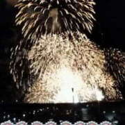 ヒメ日記 2025/07/27 10:20 投稿 ミイ 広島で評判のお店はココです！