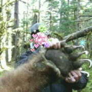 ヒメ日記 2025/11/19 14:10 投稿 ミイ 広島で評判のお店はココです！