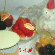 ヒメ日記 2025/12/21 12:05 投稿 ミイ 広島で評判のお店はココです！