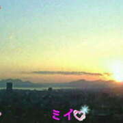 ヒメ日記 2026/01/06 04:15 投稿 ミイ 広島で評判のお店はココです！