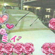 ヒメ日記 2026/02/08 20:55 投稿 ミイ 広島で評判のお店はココです！