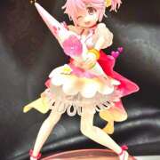 ヒメ日記 2026/03/27 09:10 投稿 ミイ 広島で評判のお店はココです！