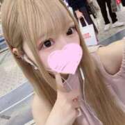 ヒメ日記 2025/04/23 17:21 投稿 うらら プロフィール 岡山店